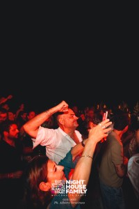 barbaratuckercalaviola ()