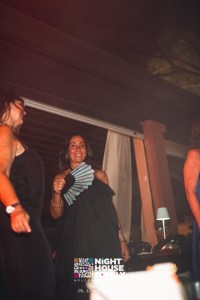 barbaratuckercalaviola ()