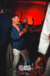 barbaratuckercalaviola ()