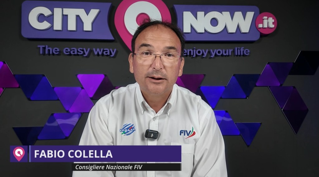 colella FIV