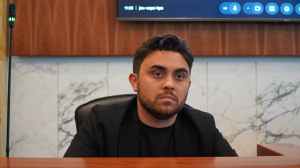 consiglio metropolitano luglio