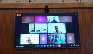 consiglio metropolitano luglio