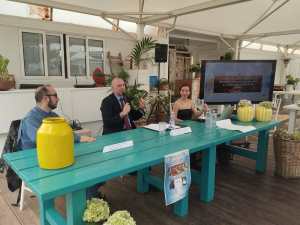 convegno schola cantorum nostra signora lourdes