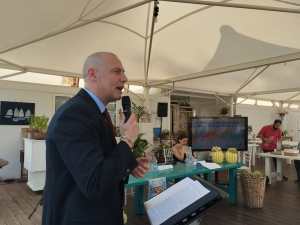 convegno schola cantorum nostra signora lourdes