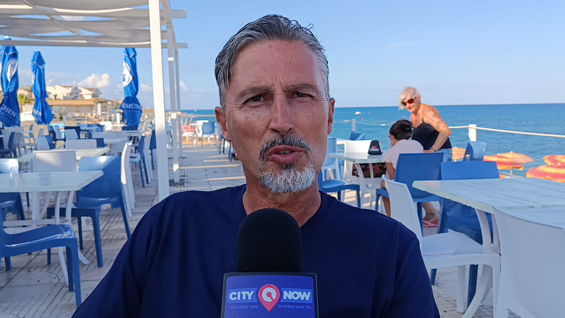 dino baggio