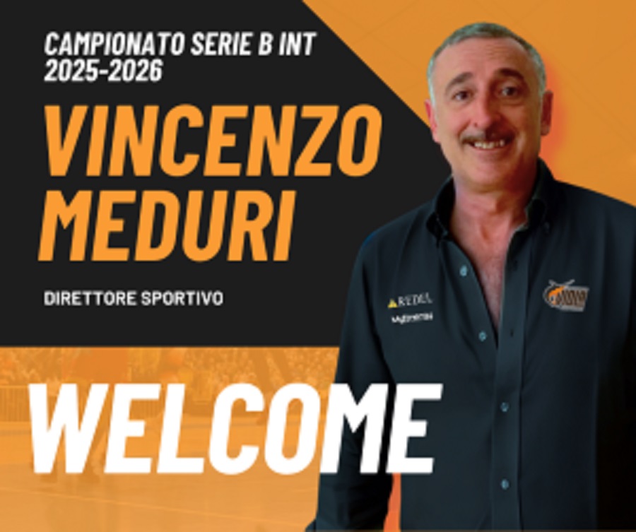 direttore sportivo