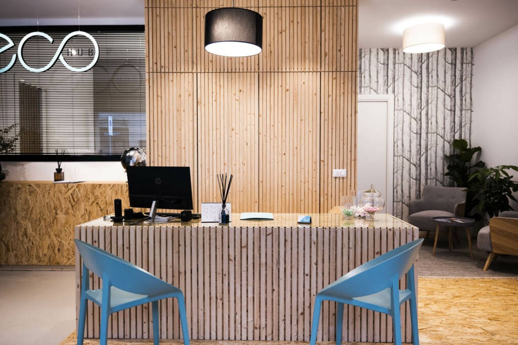 ecohub