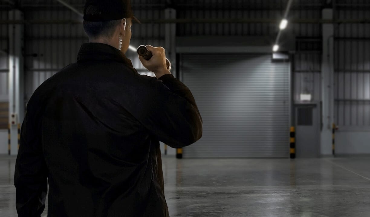 europol