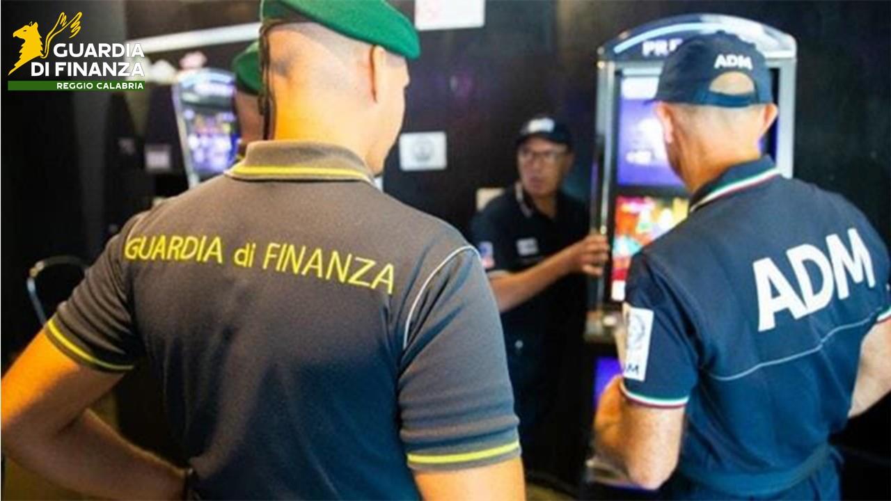 finanza