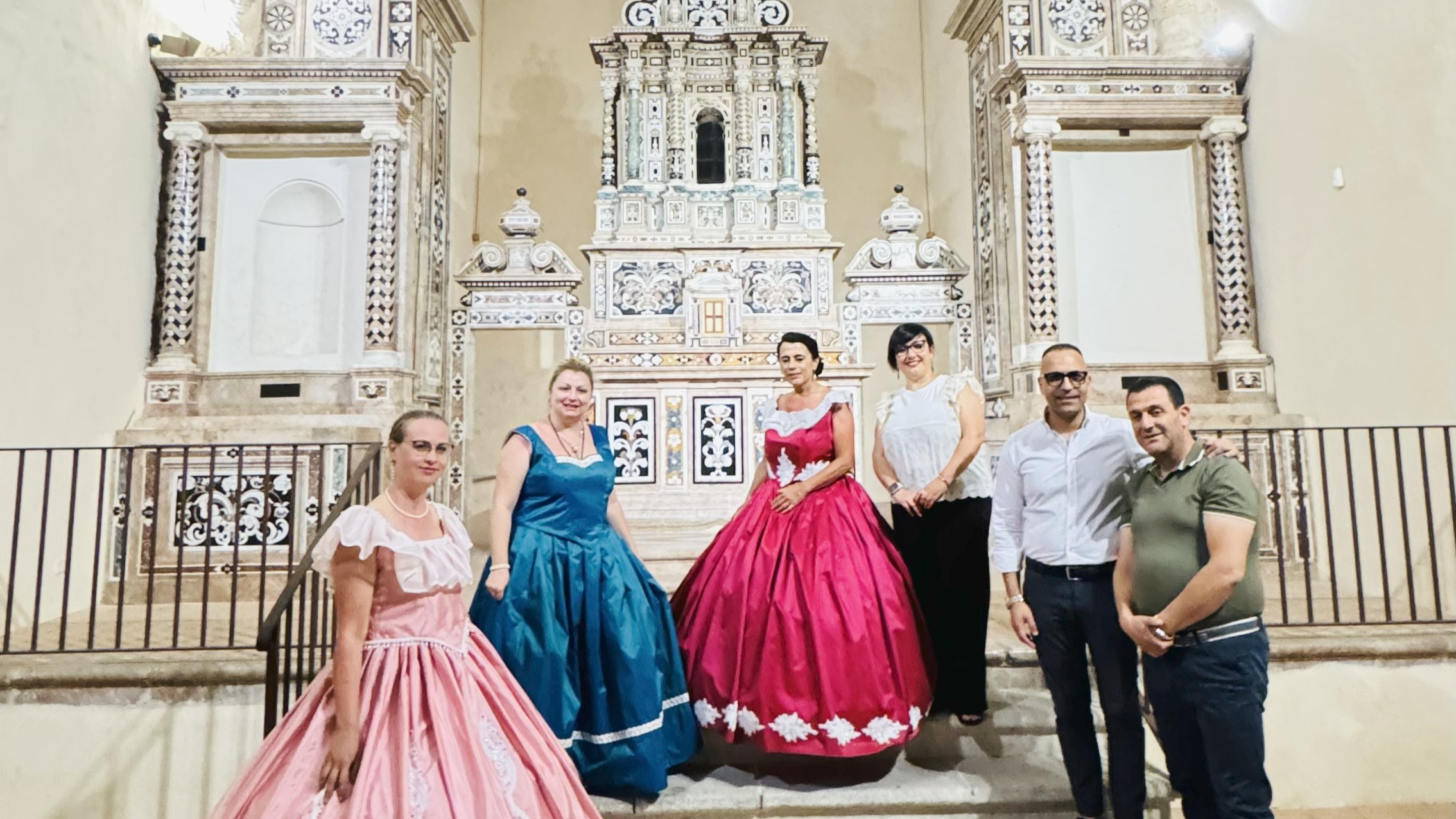 frida ensemble ()