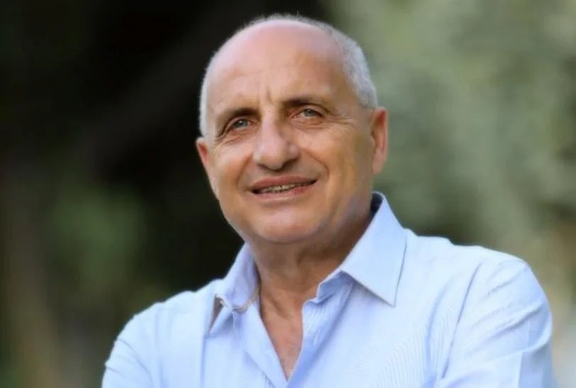 giuseppe gelardi lega