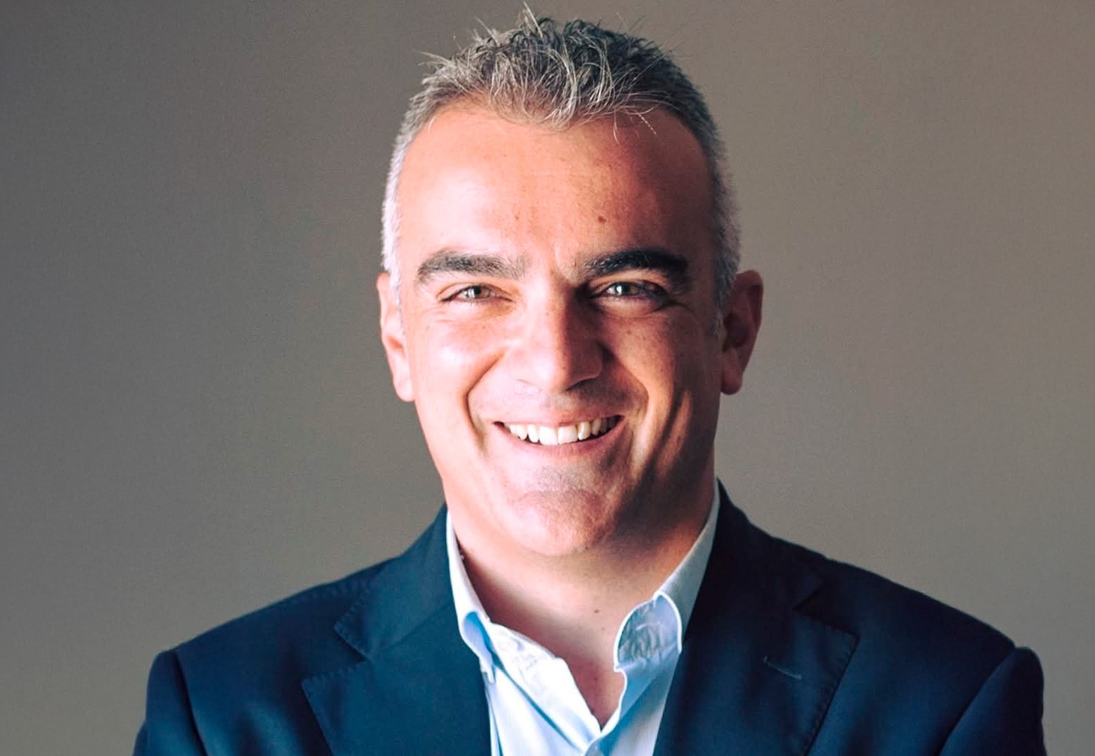 giuseppe marino pd