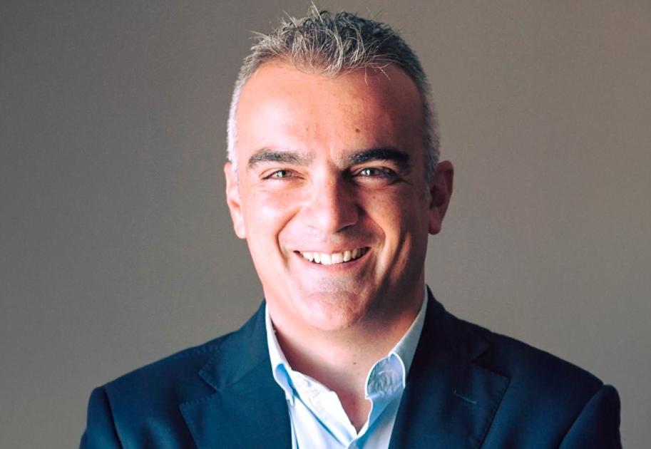 Ordinanza balneare Punta Pellaro, Marino (Pd): ‘Il settore urbanistica riveda la sua posizione’