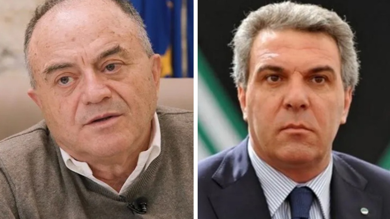 gratteri sbarra