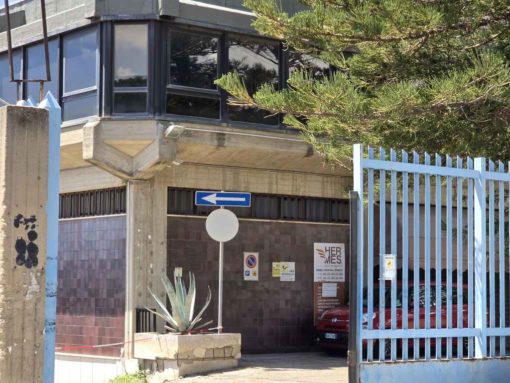 Hermes in Commissione bilancio, il csx: ‘Grandi numeri e ottimo lavoro della società nel contrasto all’evasione’
