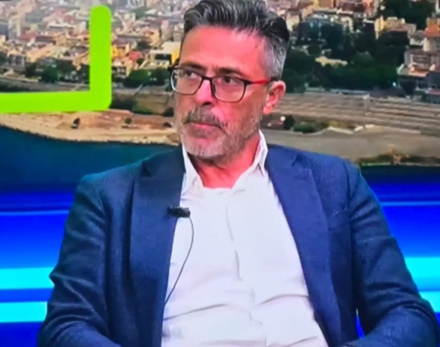 Comitato di quartiere Santa Caterina-San Brunello, Nicolò: “Pretendiamo ascolto e rispetto”