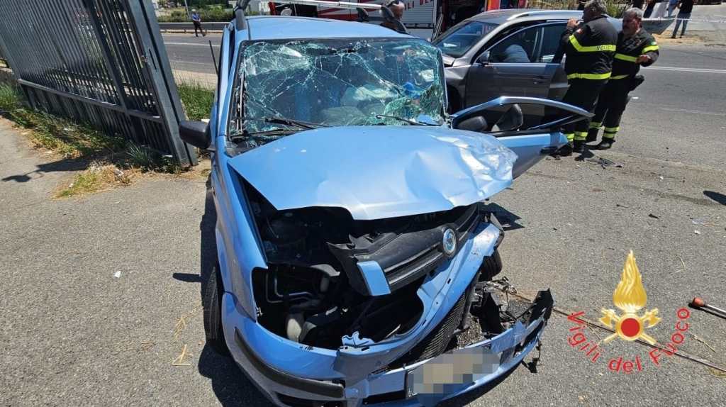 incidente ss cropani ()