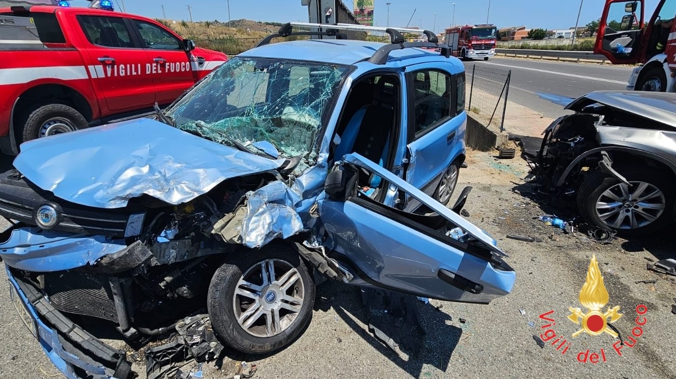 incidente ss cropani ()