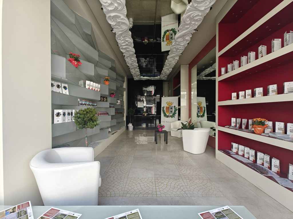 infopointreggio calabria