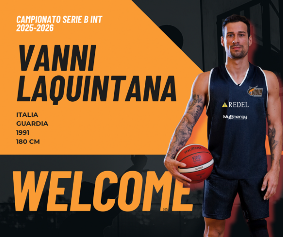 la quintana viola caratteristiche acquisto