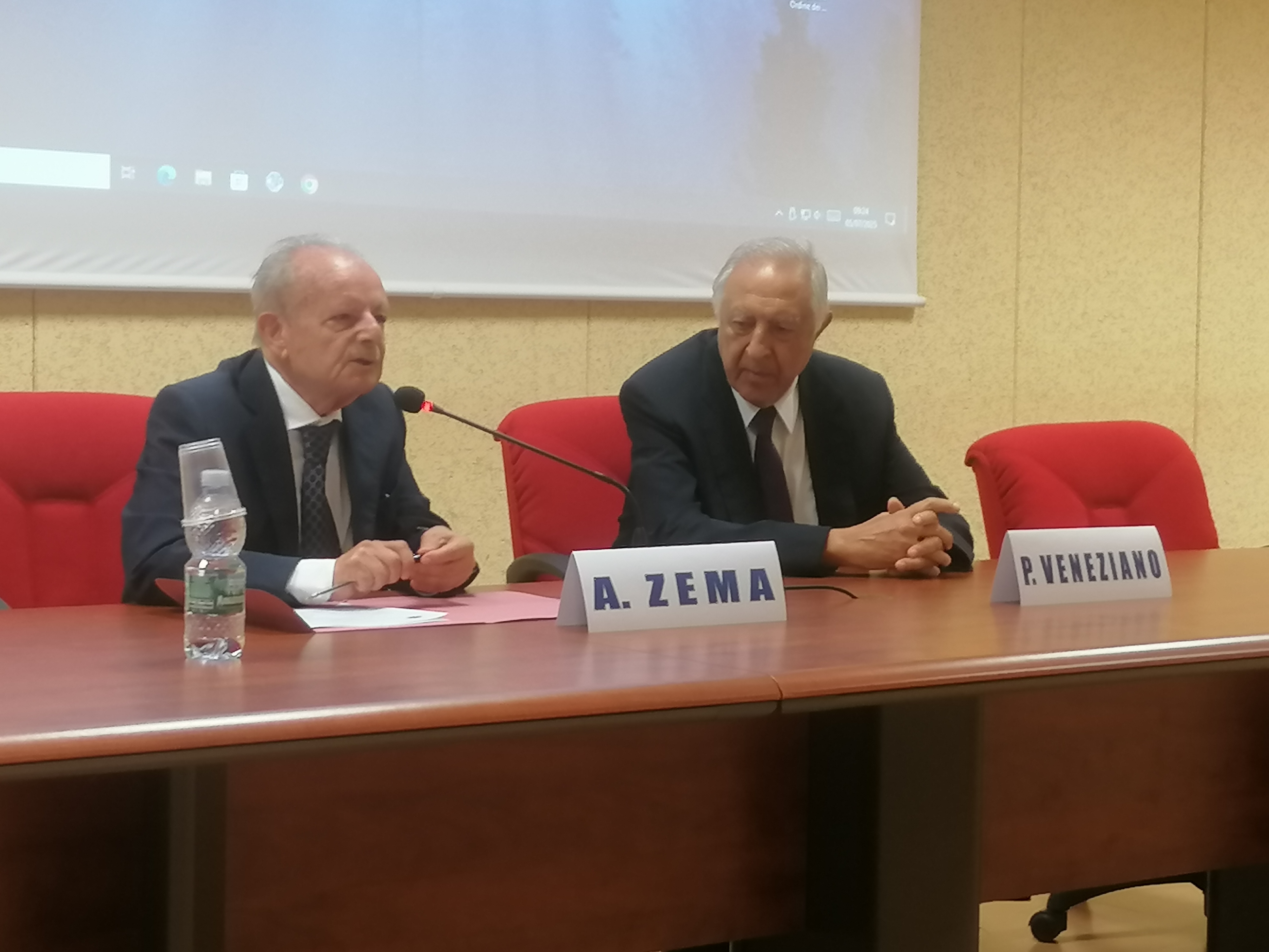 ordine medici zema veneziano ()