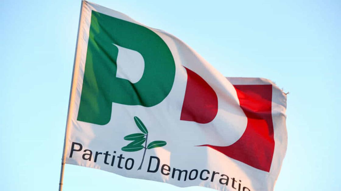Dimissioni Occhiuto, il PD Calabria: ‘È chiaro che stava rimuginando e poi ha calcolato tutto: forme, modi e tempi’