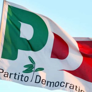 Suppletive, il Pd: ‘Da Cannizzaro a Occhiuto, le Istituzioni ridotte a una questione personale’