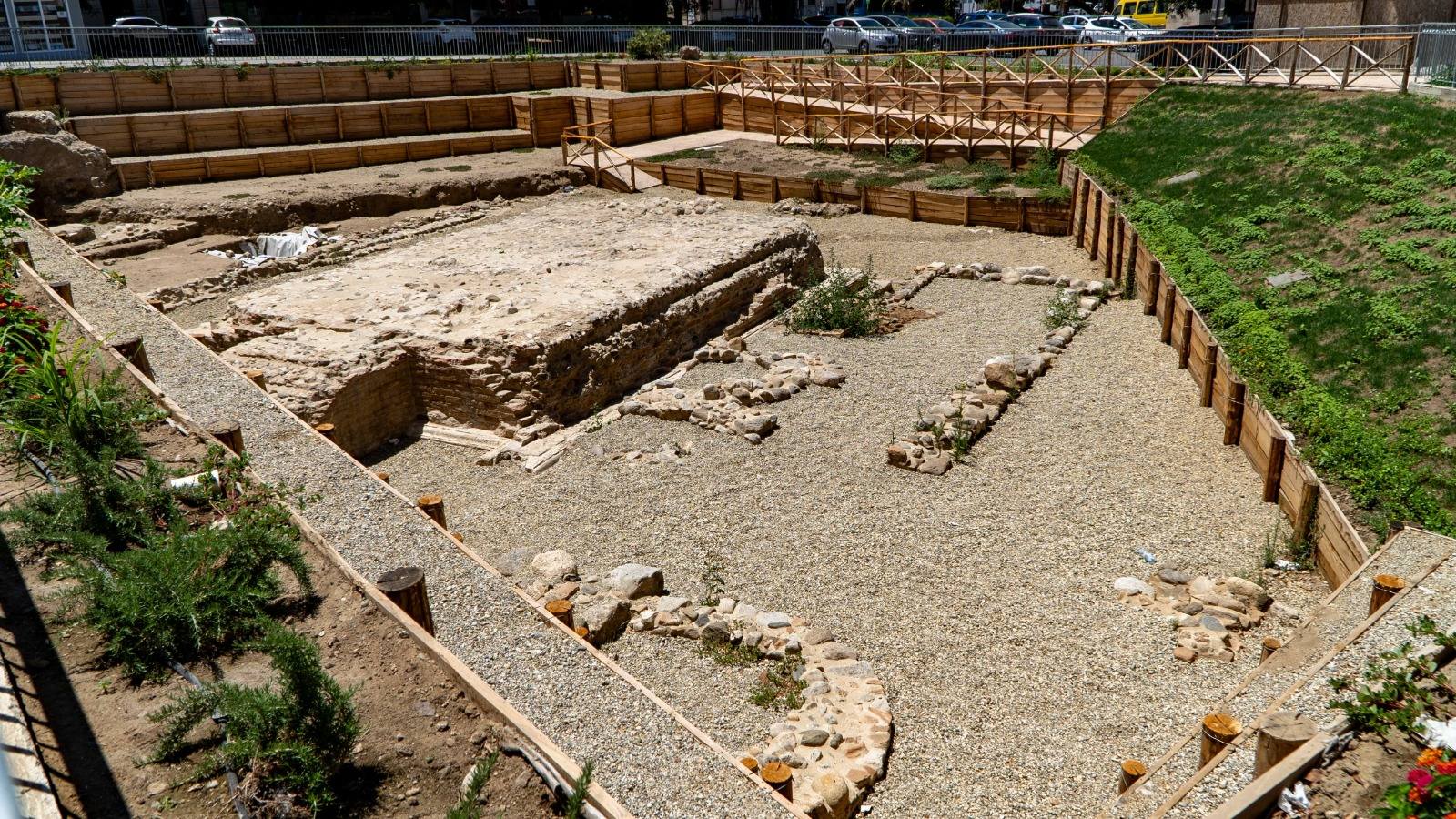 piazza garibaldi
