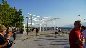 piazza repubbliche marinare patti per il sud villa san giovanni