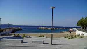 piazza repubbliche marinare patti per il sud villa san giovanni