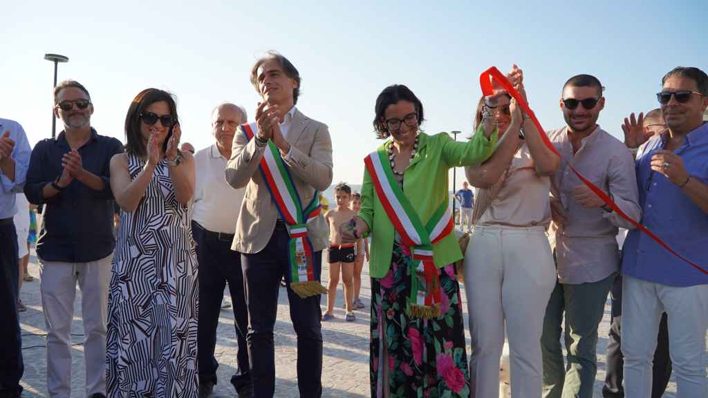 piazza repubbliche marinare patti per il sud villa san giovanni
