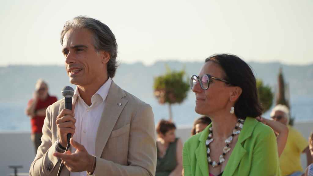 piazza repubbliche marinare patti per il sud villa san giovanni