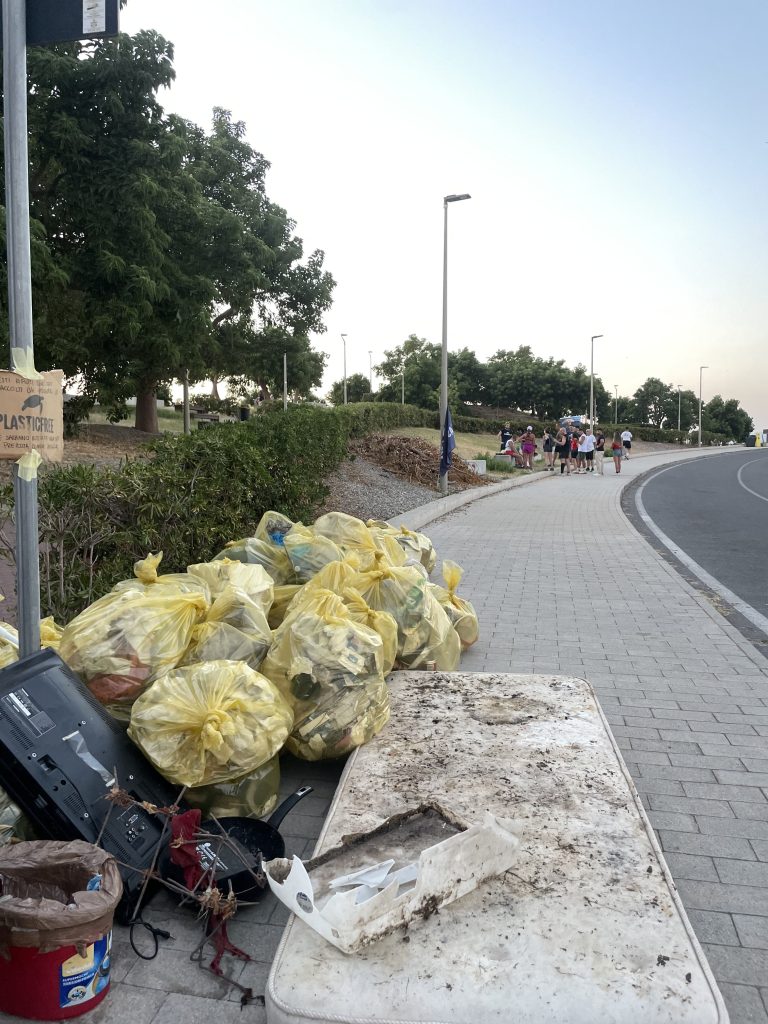 plastic free