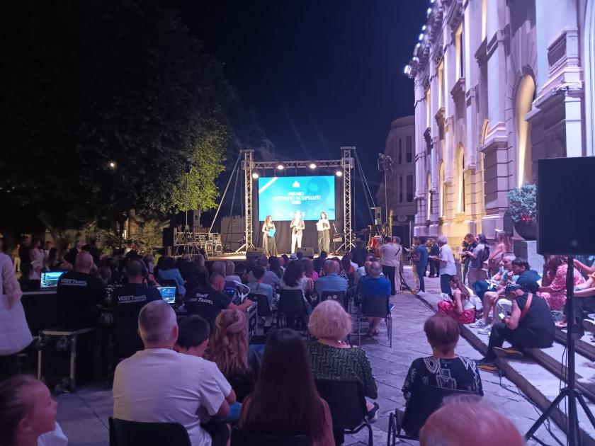 Omicidio Giudice Scopelliti, Falcomatà: ‘Aspettiamo la verità dalla riapertura delle indagini’