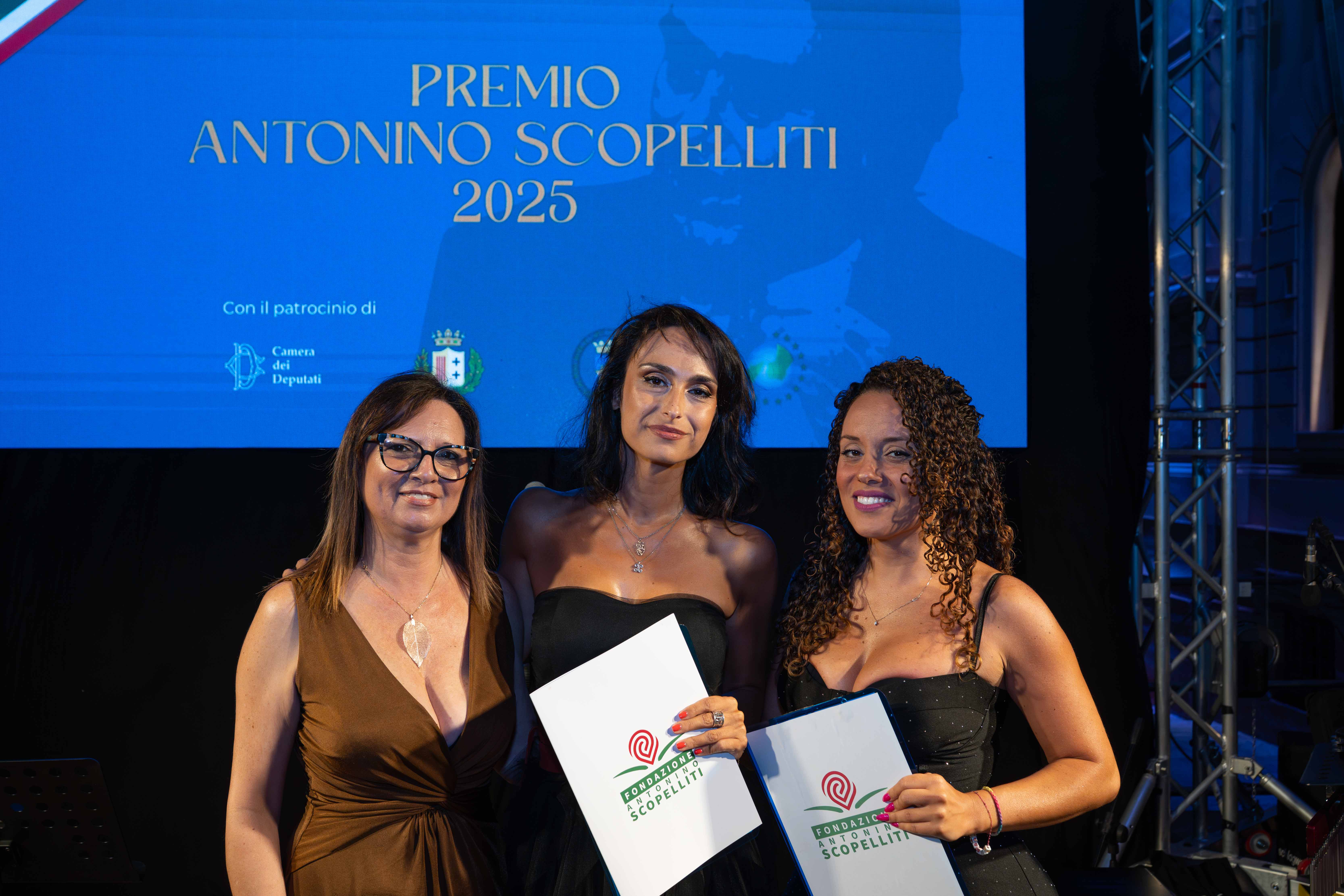 premio scopelliti ()