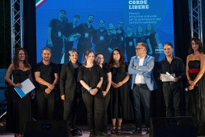 premio scopelliti ()