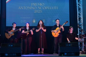 premio scopelliti ()