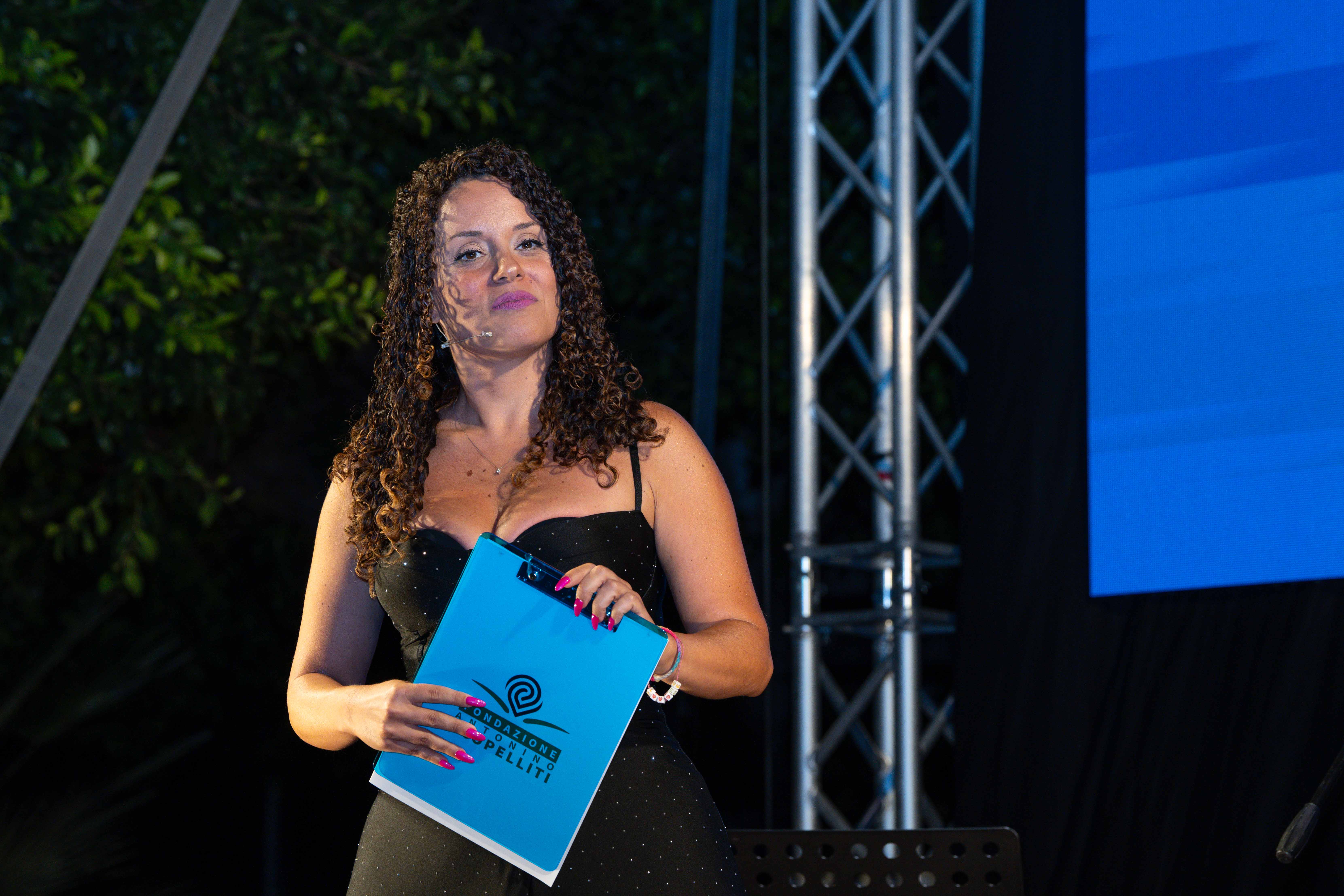 premio scopelliti ()