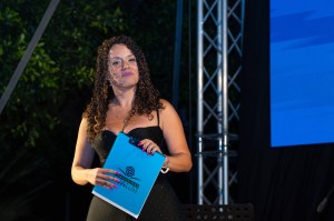 premio scopelliti ()