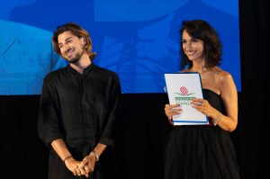 premio scopelliti ()