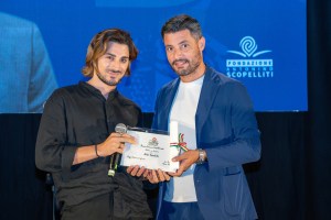 premio scopelliti ()