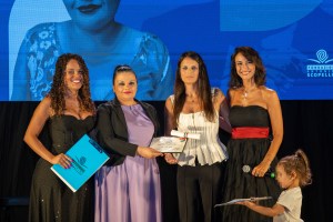 premio scopelliti ()