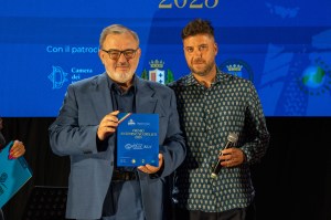 premio scopelliti ()