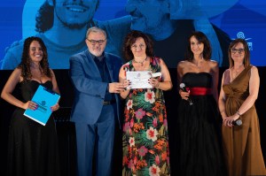 premio scopelliti ()