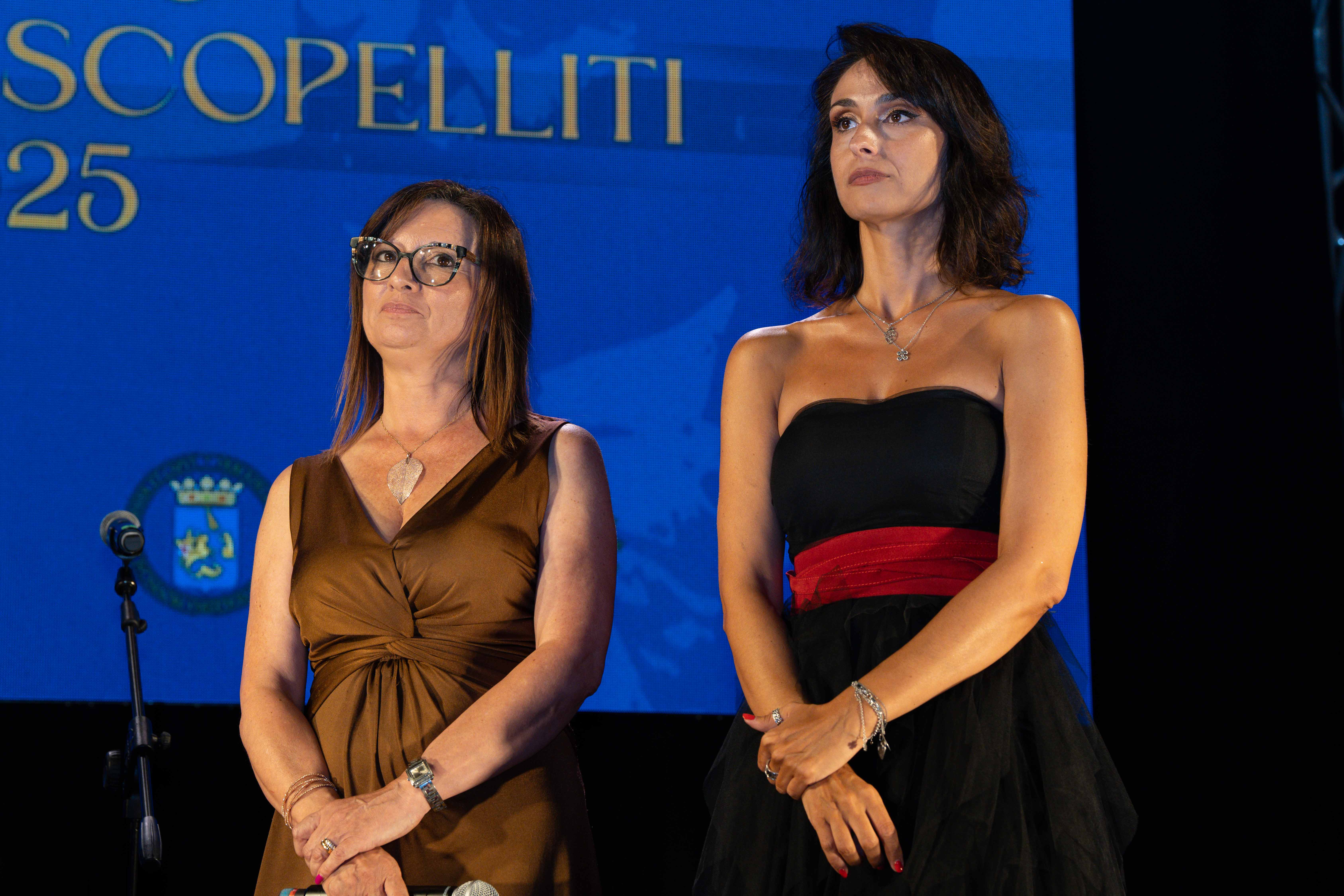 premio scopelliti ()