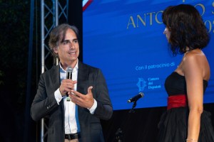 premio scopelliti ()