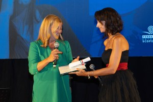 premio scopelliti ()