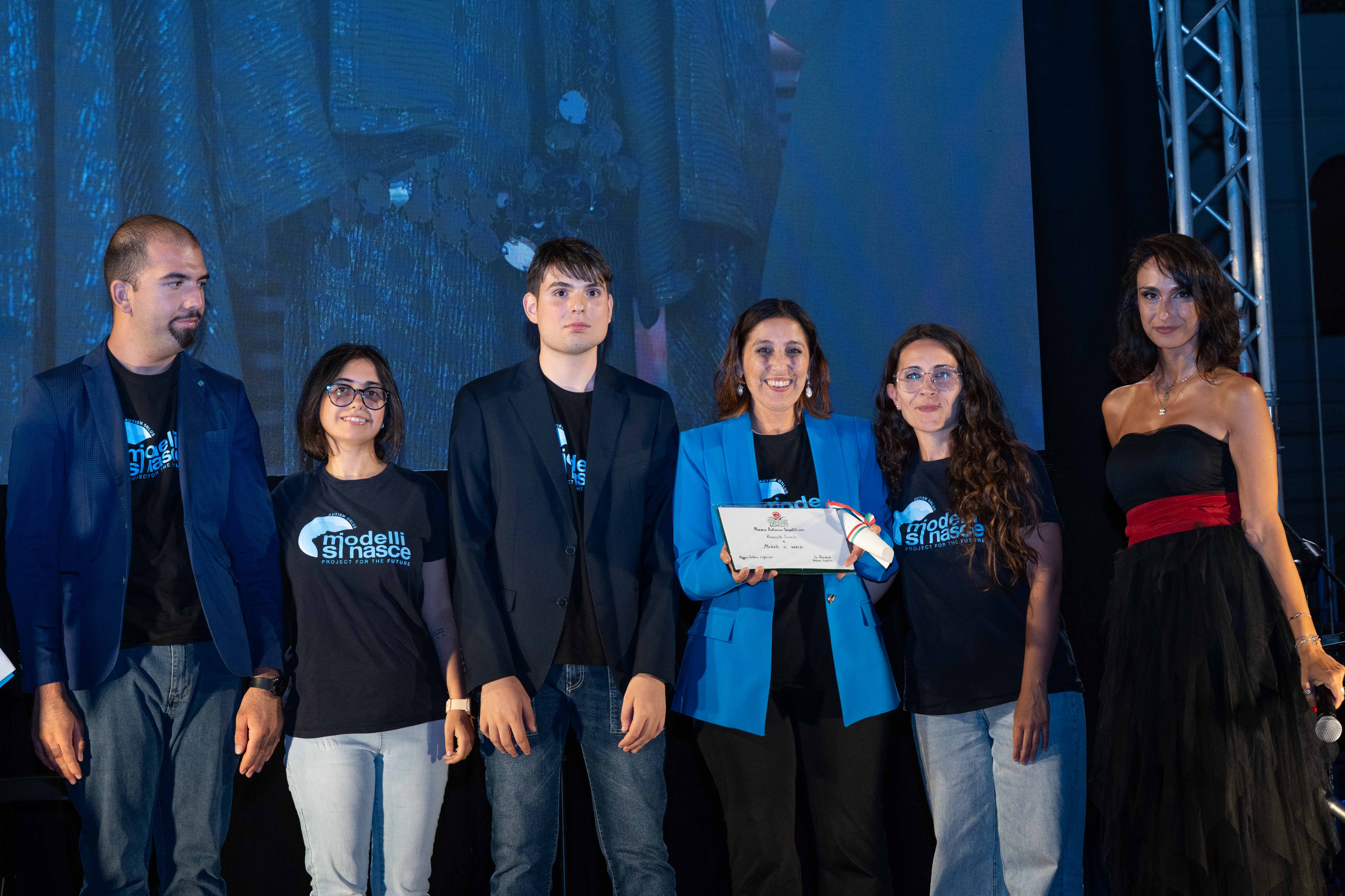 premio scopelliti ()