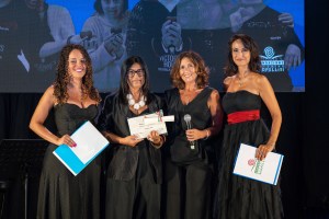 premio scopelliti ()