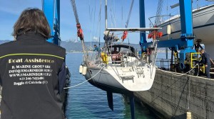 r marine group